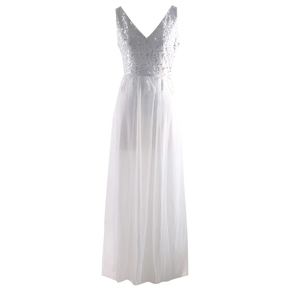 Рисунок 5 - Официальное Платье для гостей свадьбы