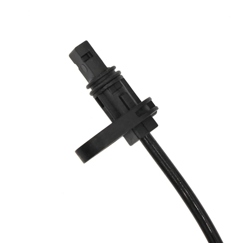 Новый датчик скорости заднего левого и правого колес ABS для Honda Civic 2006-2011 57475-SNA-003 -