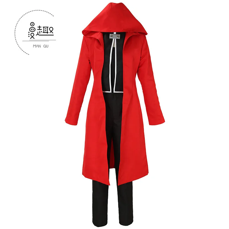 Горячая Аниме игра геншин ударт Косплей Мона костюм девушки женщины Хэллоуин