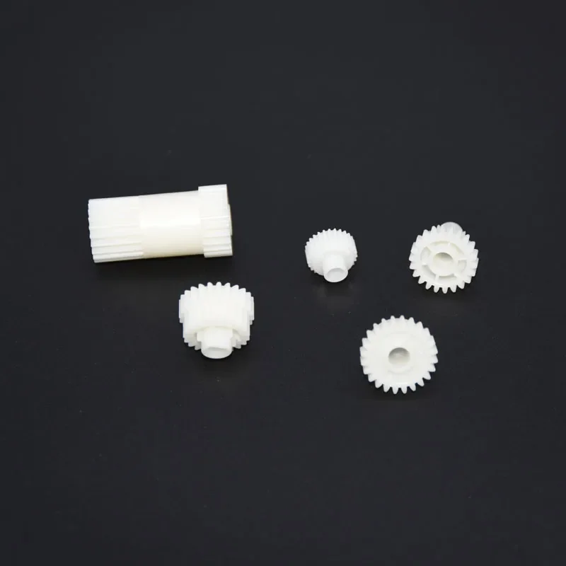 1 комплект разработчиков для TOSHIBA e-Studio 2006 2306 2506 2007 2307 2507 2505 2505F 2505H