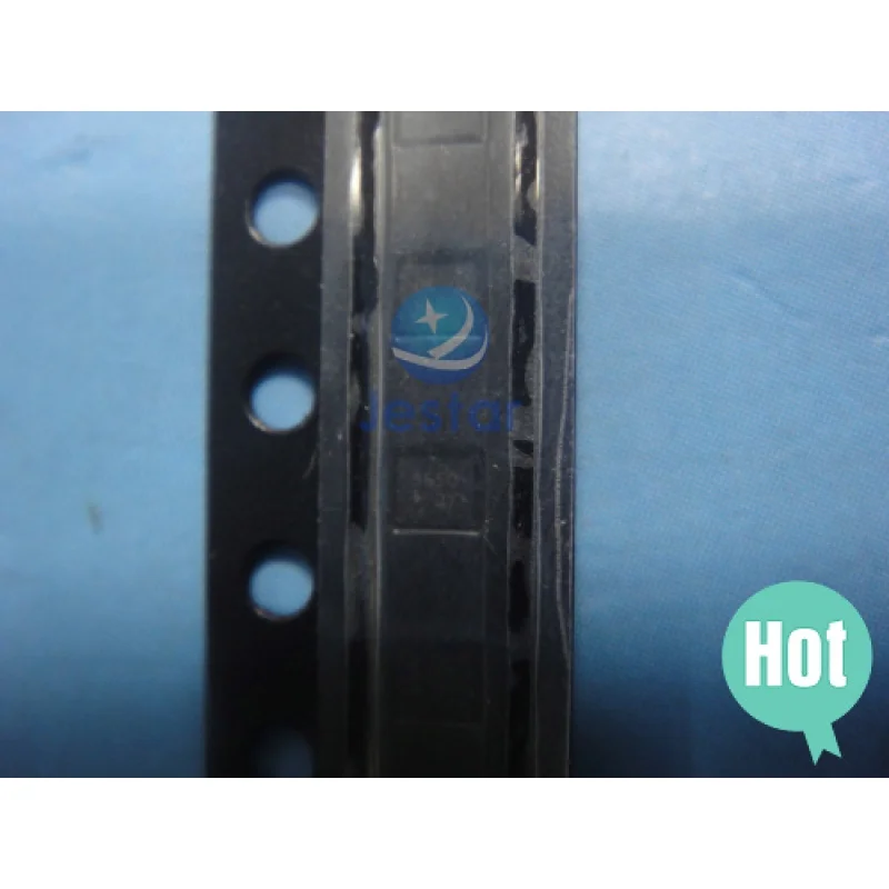 

20pcs/lot LM3534TMX DY DZ U1502 12pin Backlight Boost ic for iPhone 5S 6 & 6 Plus