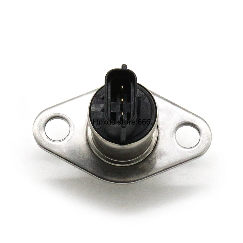 Датчик давления в топливной рампе MR560127