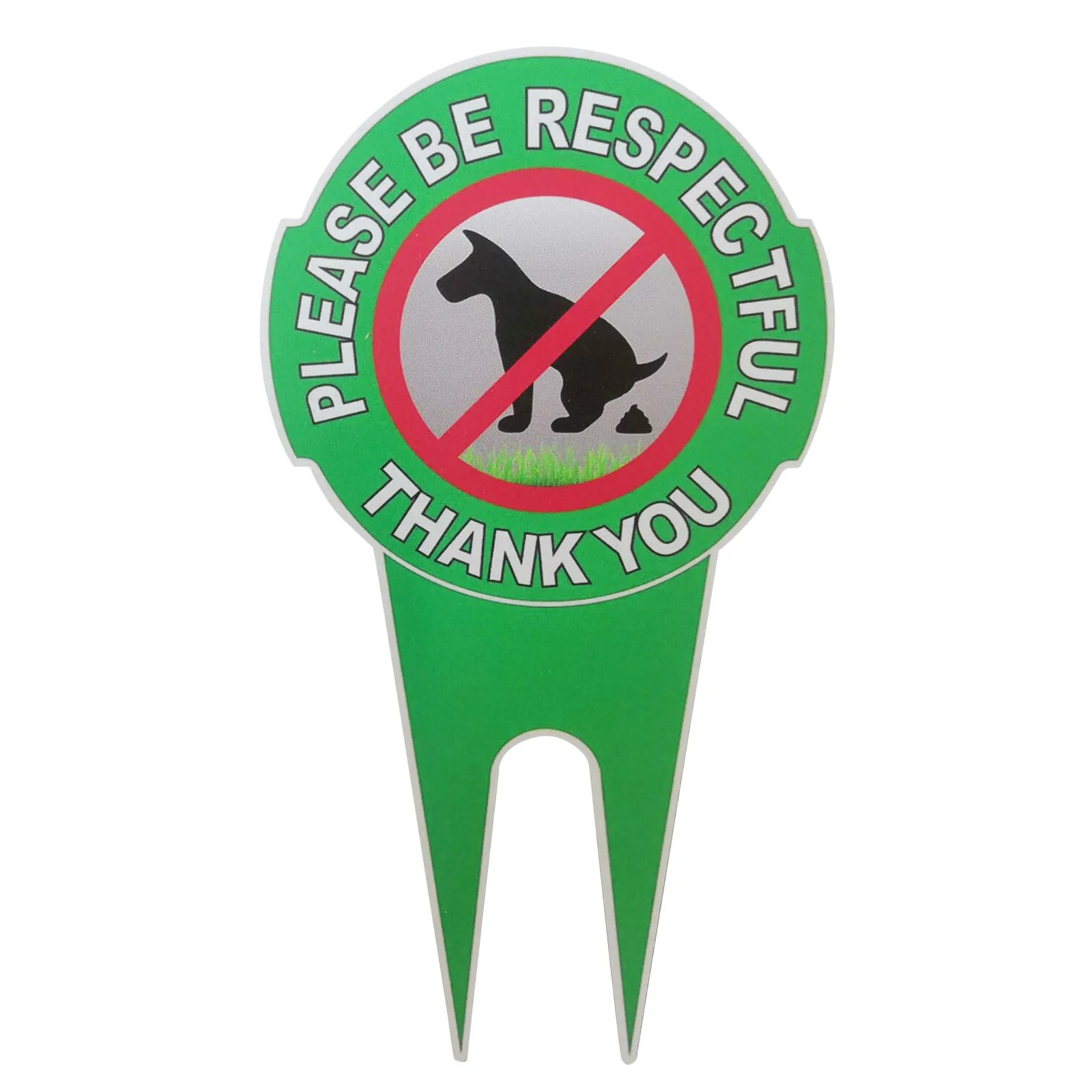 

Защита от мочения собак на лужайке для сада, деревьев, цветов, забора, тротуара, знаки, запрещают собакам писать