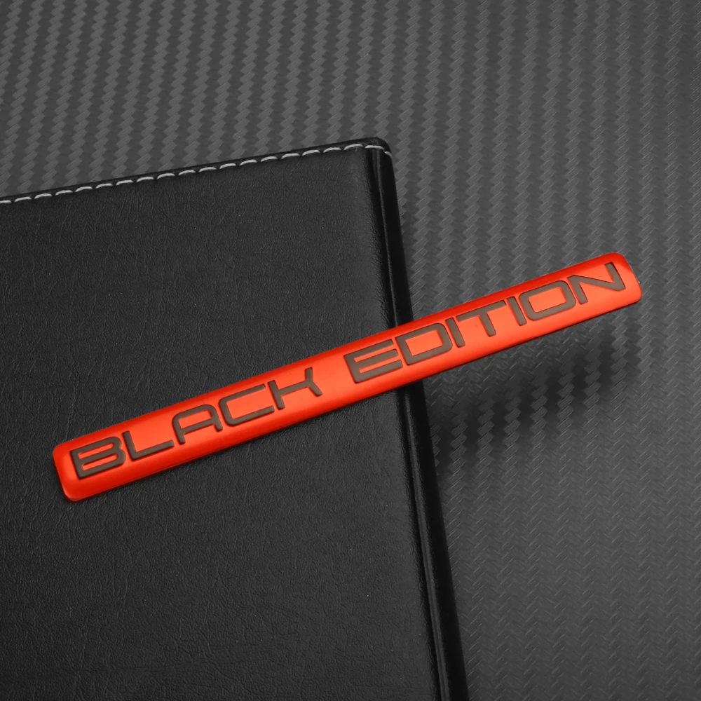 

3D металлический алюминиевый кузов автомобиля боковое крыло эмблема наклейка авто украшение для MITSUBISHI Ralliart Lancer Outlander