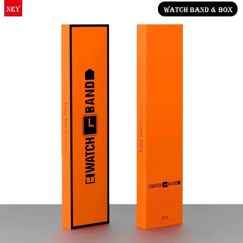 Роскошная коробка для часов Samsung Galaxy Watch классический органайзер с держателем