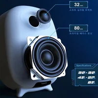 Колонки компьютерные#6