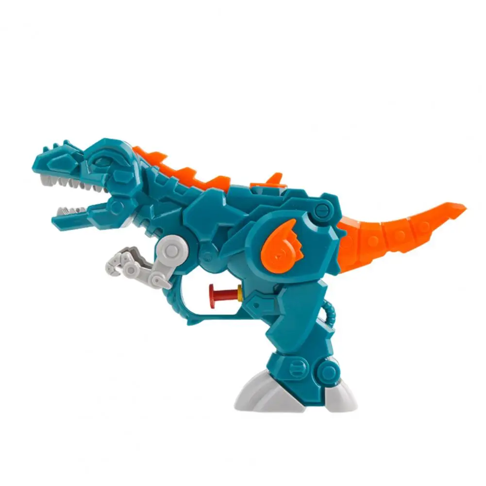 Рисунок 5 - Водная кожа, многоразовый яркий цвет