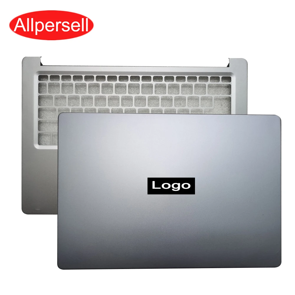 

Верхняя крышка ноутбука с подставкой для ладони для переменного тока er Swift1