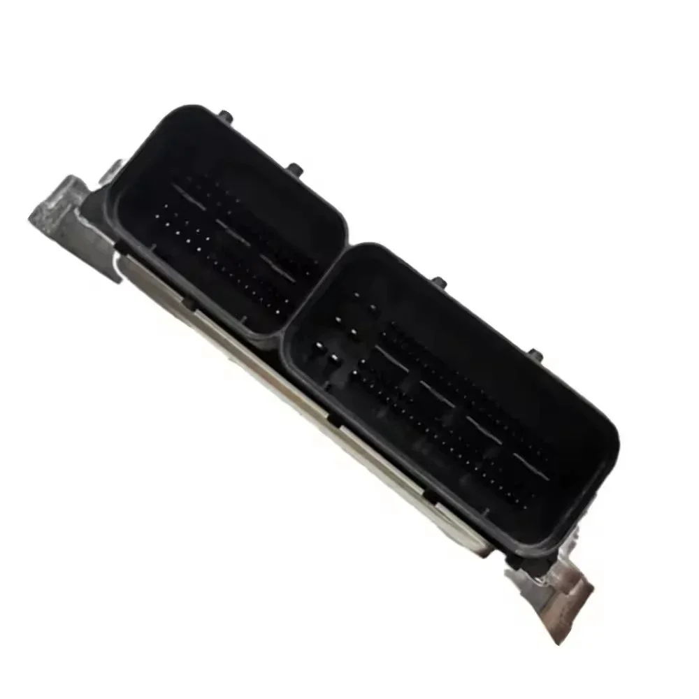 Для 0281013328 Nieuwe Ecu Originele Dieselmotor Computerbord EDC16C39-6 tekstoikt Voor Grote Muur Wingle Haval 2.5T 2.8T