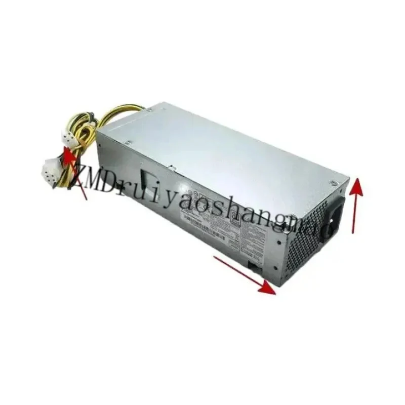 Фото Новый оригинальный блок питания CJN PCH018 00PC772 PA-1181-7 00PC767 для Lenovo M710E M720E M730E M420C, 180 Вт, 100% протестирован №3