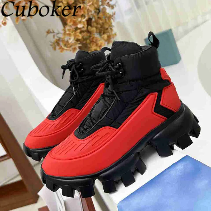 

Кроссовки женские из натуральной кожи, с сетчатым верхом, на шнуровке