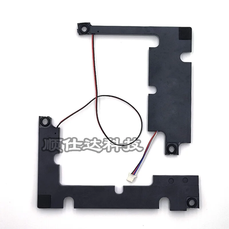 Встроенный динамик для Dell Inspiron 7000 7560 7572 CTMMG