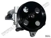 

MA0064664301 for hydraulic steering pump W212 0915 S212 R172 11