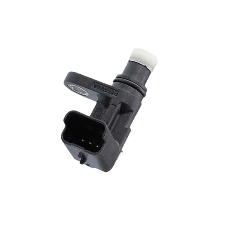 Для Peugeot 3008 308CC 308 SW 408 508 4008 5008 Citroen C4L C5 RCZ 1 6T Датчик положения распределительного