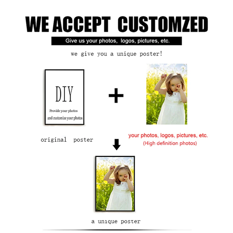 Постер Lil Peep Rapper большие картины современные украшения для гостиной постеры стен