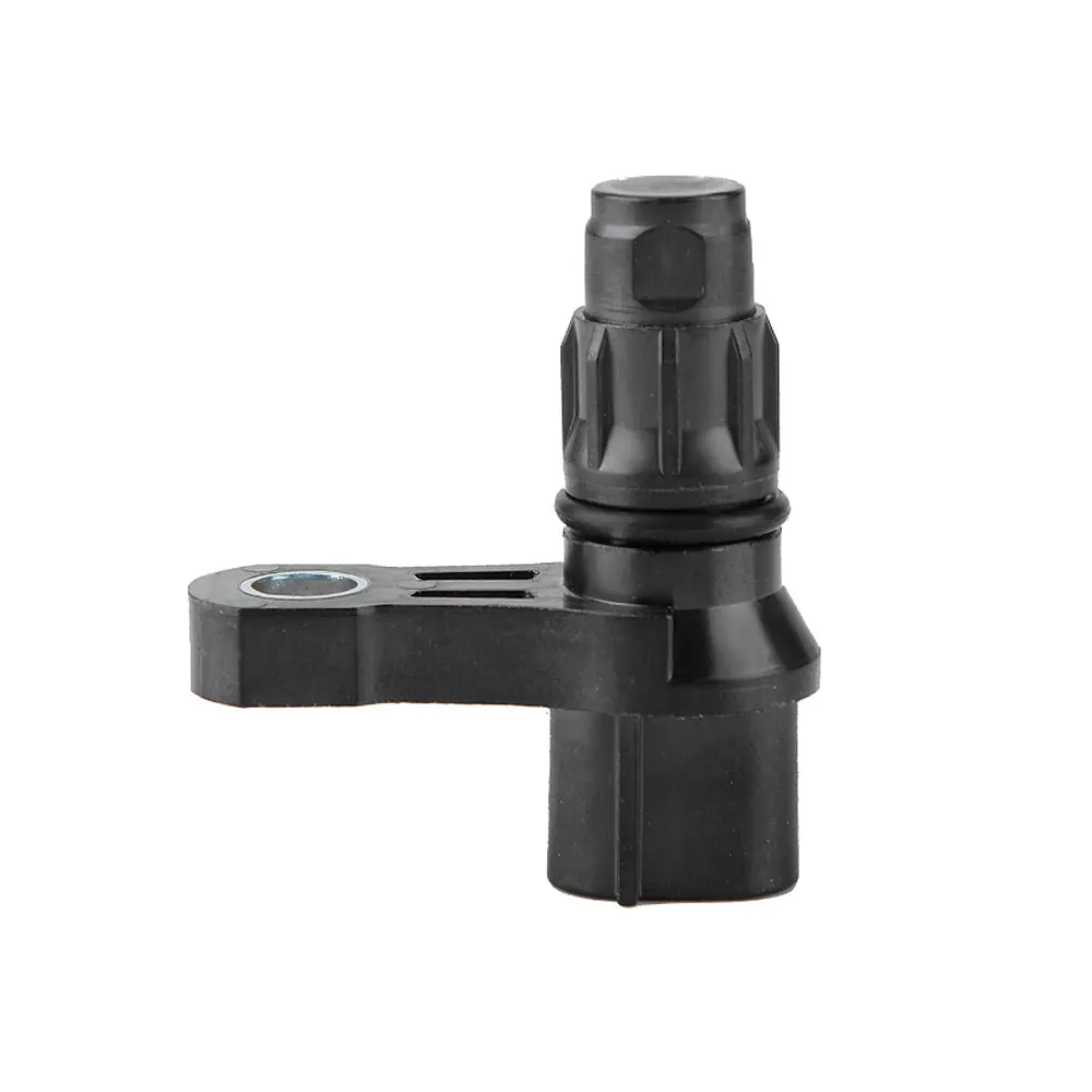 Датчик скорости передачи 1 шт. 319358 Y000 5S5681 59958D 93191689 VSS892 для Nissan Altima Maxima Quest 2.5L 3.5L