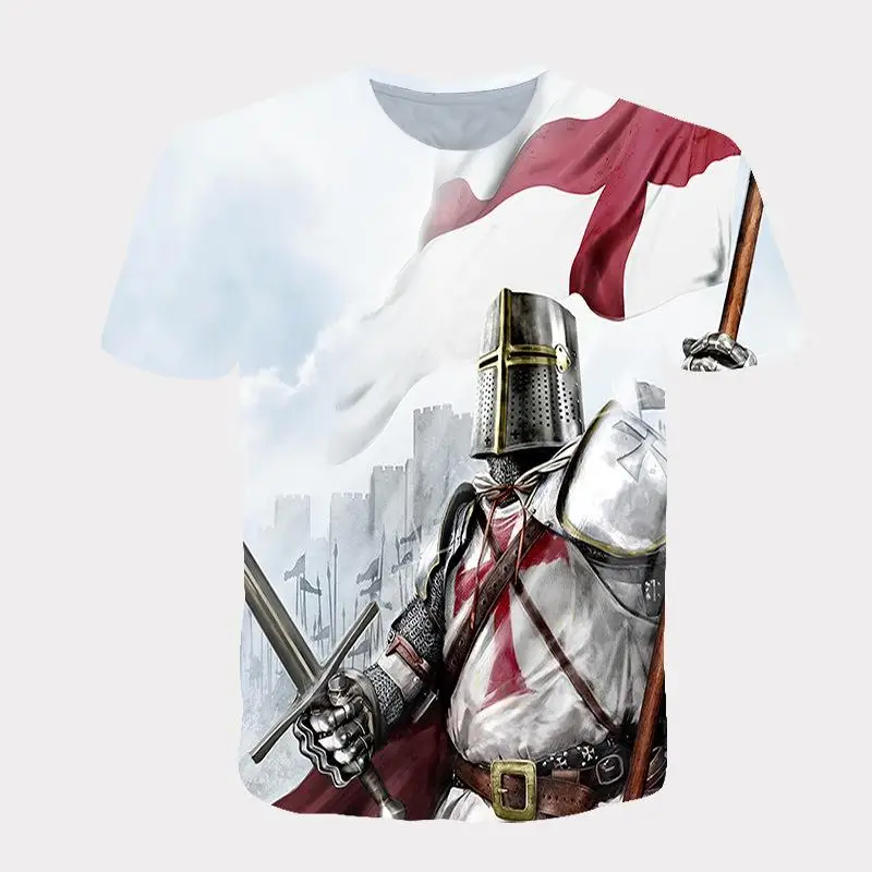 

Man Designers T Shirt Fitness T-Shirt Tee For Mens Clothes Female Crop Top Black Men Clothing Hip Hop Dress 2022 High Quality