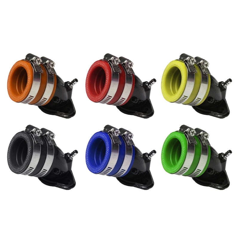 Для мотоциклетного карбюратора JOG100 CVK