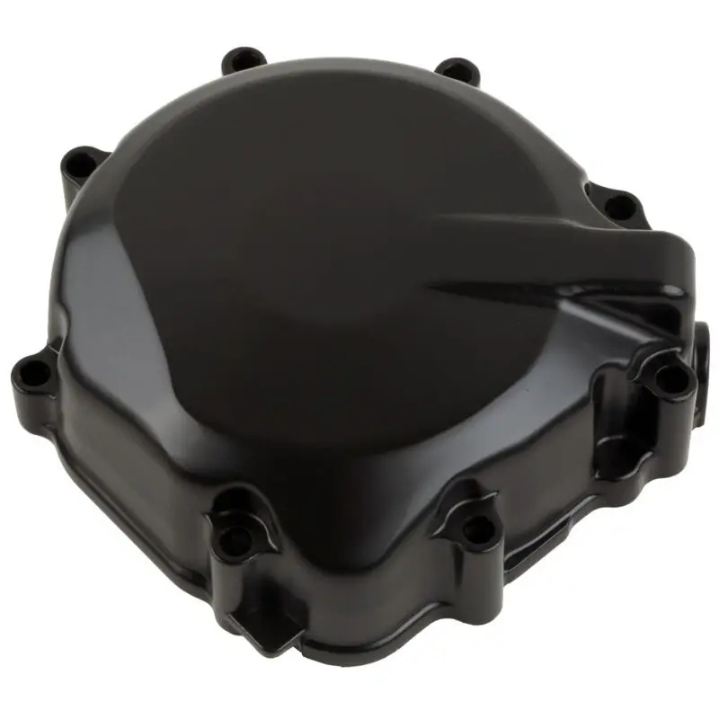 Крышка статора двигателя мотоцикла Картер для Suzuki GSXR600 2001-2003 GSXR750 2000-2003 GSXR1000 2001-2002