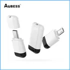 Aubess Type C микро-USB интерфейс, умное управление через приложение, дистанционное управление, беспроводная инфракрасная бытовая техника, адаптер для ТВ-приставки