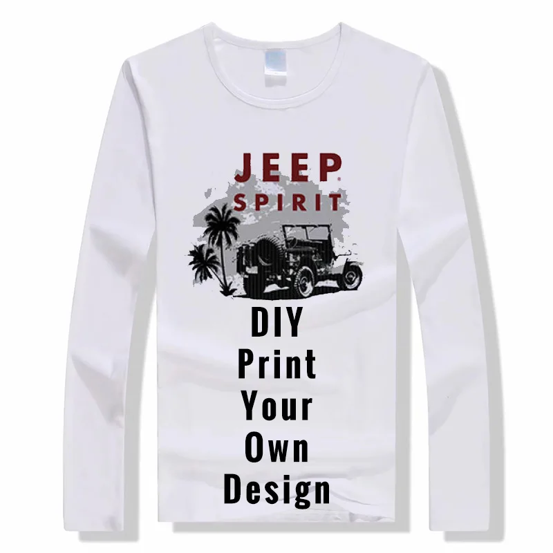 

Мужские футболки из модала с длинным рукавом, модельные топы с принтом фото текста для пар, белая рубашка, одежда для женщин, весна-осень