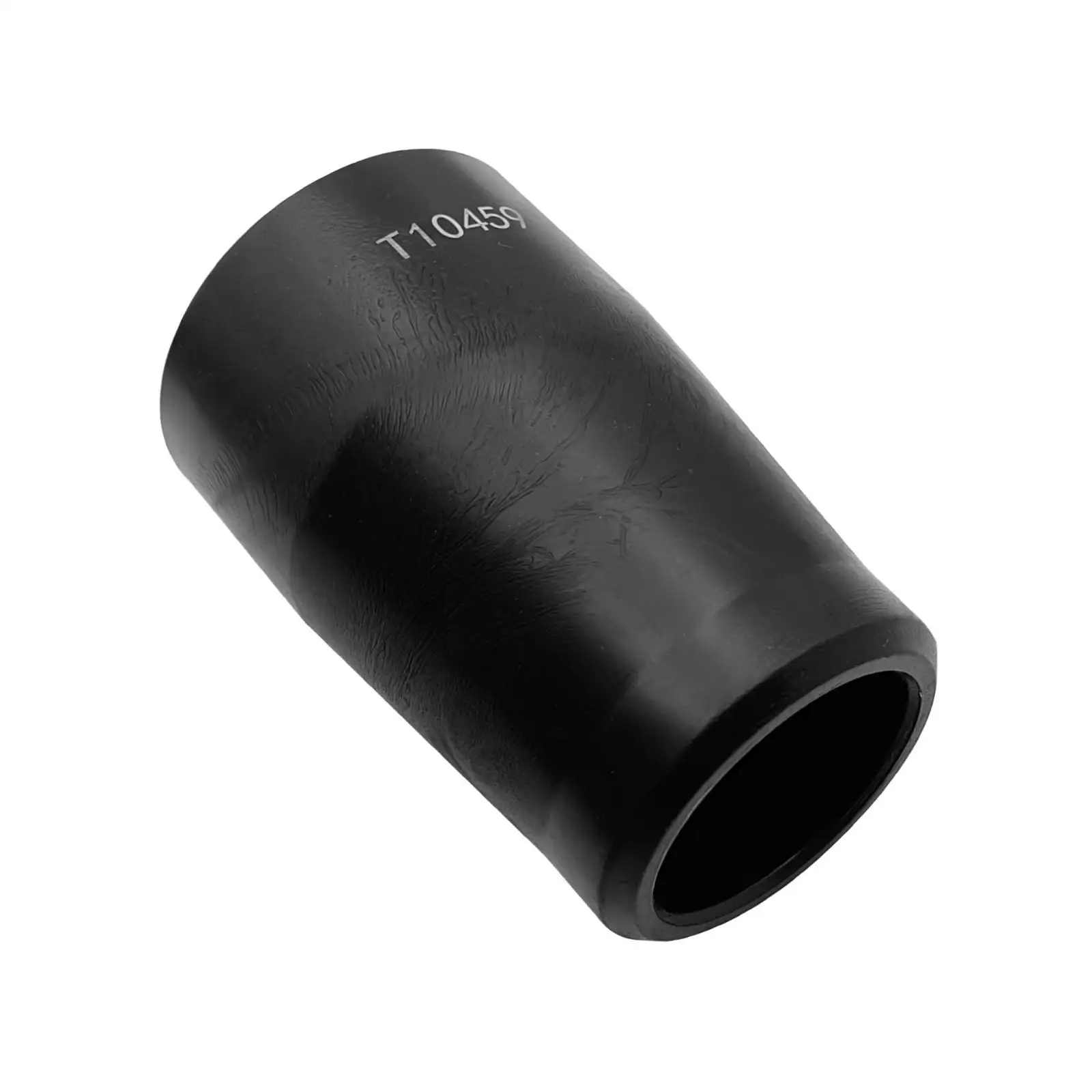 T10459 Инструмент для ремонта стальной втулки крышки сцепления Volkswagen