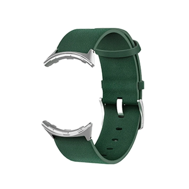 

Ремешок для часов, дышащий ремешок для часов Pixel T3EB