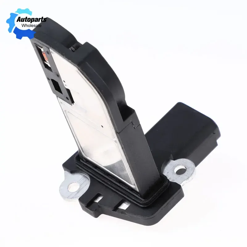 

Новый датчик массового расхода воздуха 7M5112B579BB 7M51-12B579-BB для Ford Focus C-Max Grand Mondeo Volvo C30 S40 II V50 2007-2012