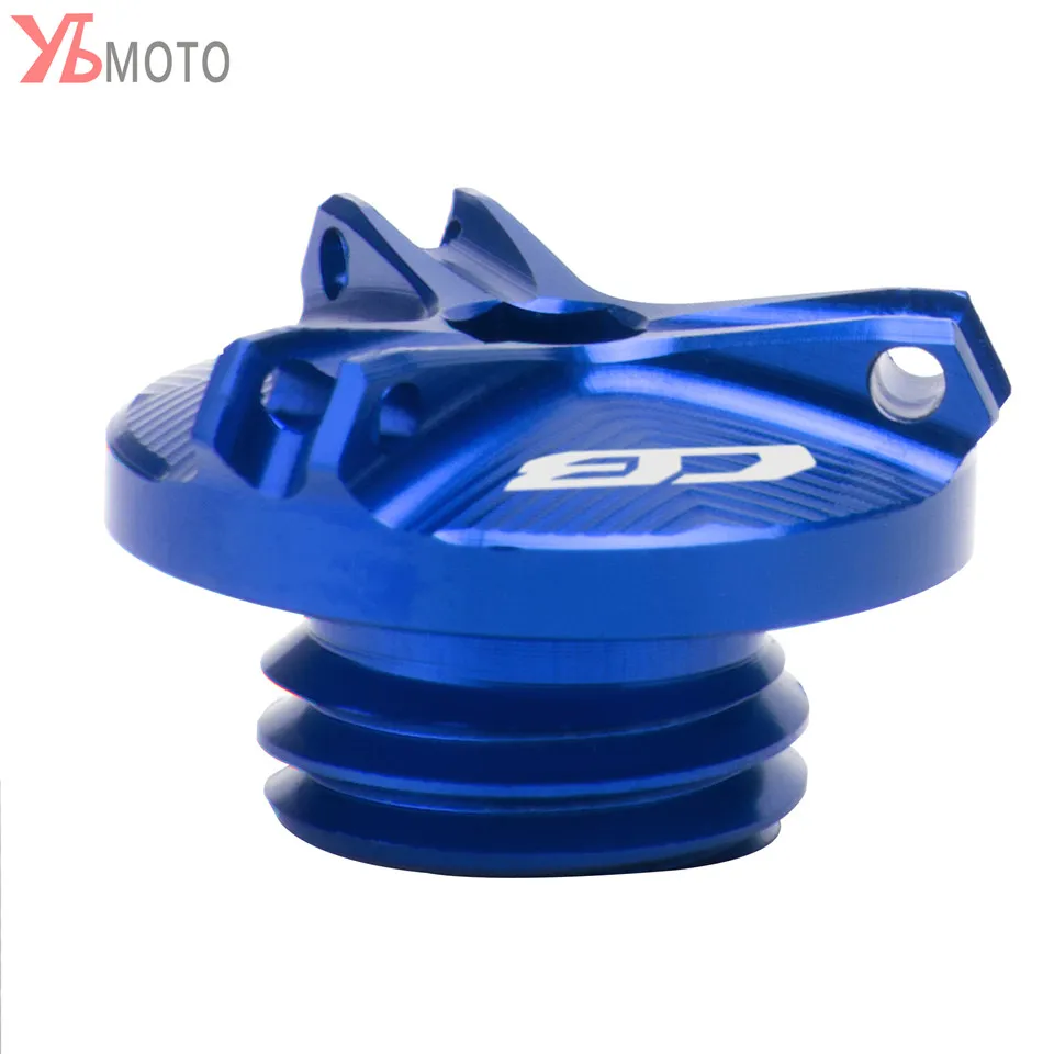 Engine Oil Filter Cup Plug Cover For Honda CB 1000R CB1000RR 300F CB500F CB500X CB600F CB650F 900F CB1100 HORNET CB650R CBR650R
Engine Oil Filter Cup Plug Cover For Honda CB 1000R CB1000RR 300F CB500F CB500X CB600F CB650F 900F CB1100 HORNET CB650R CBR650R