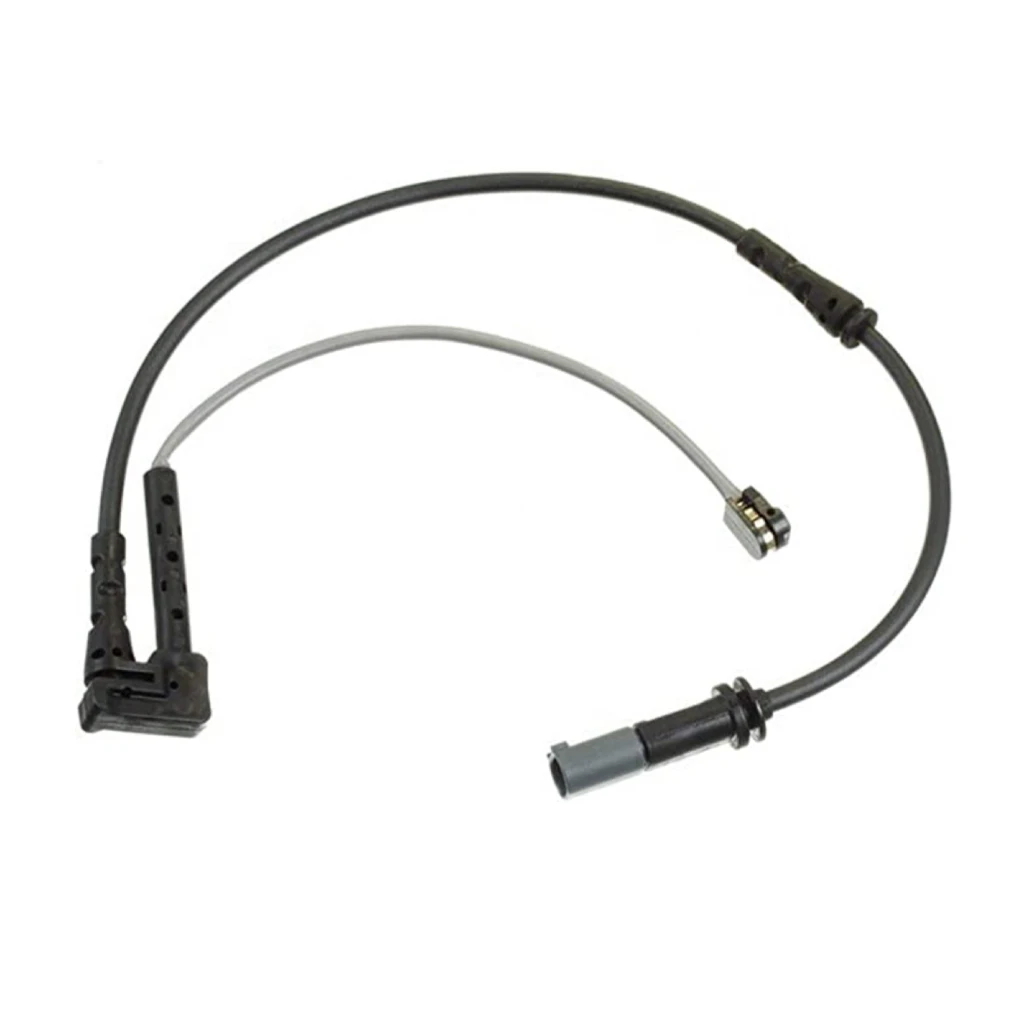 

THREEON BWS7003 Brake Pads Front Wear Sensor For BMW X1(F48) MINI CLUBMAN (F54) MINI Convertible(F57)(F39) 475mm