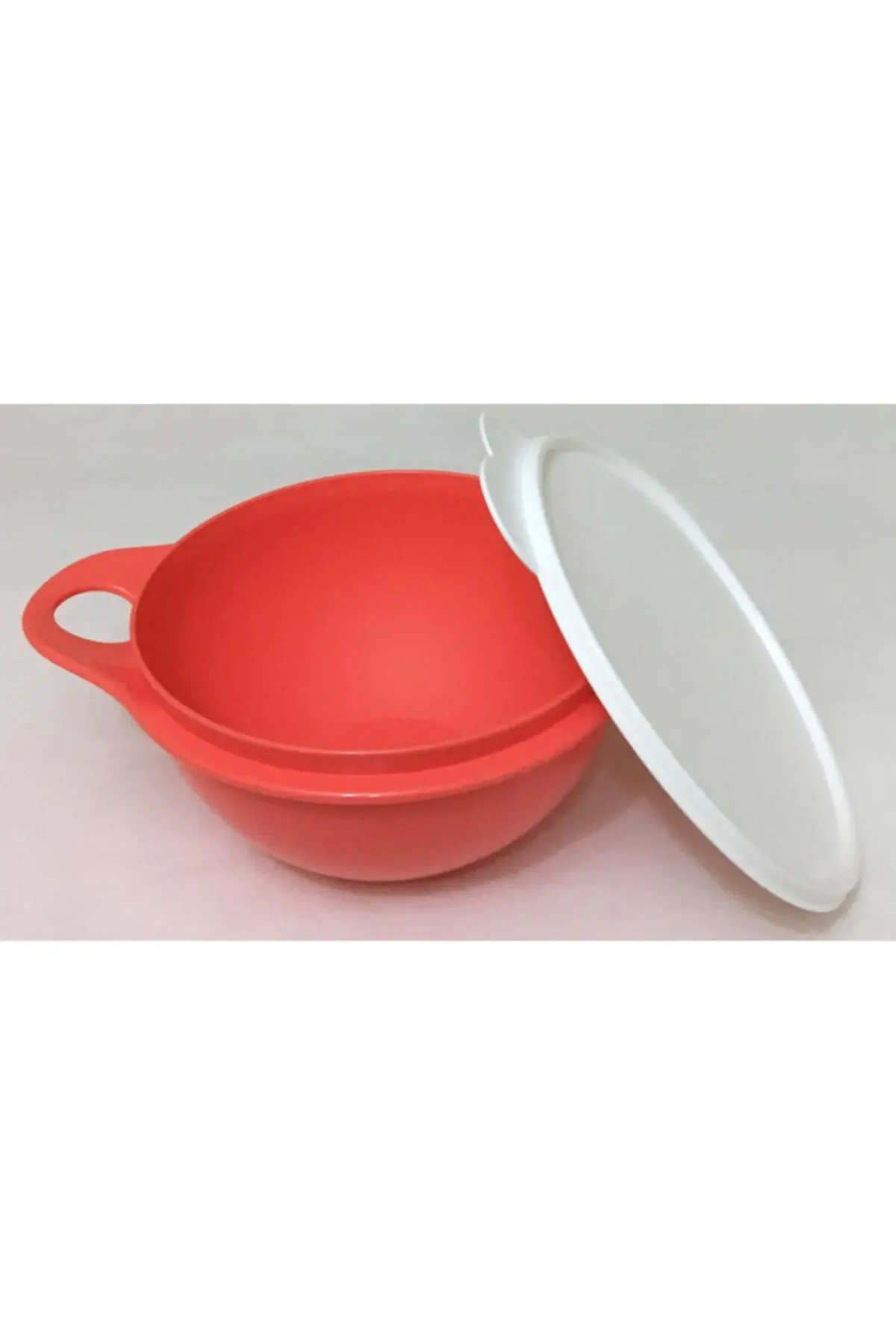 Tupperware Mini Mix 1 4 Lt контейнер для подготовки и хранения | Дом сад