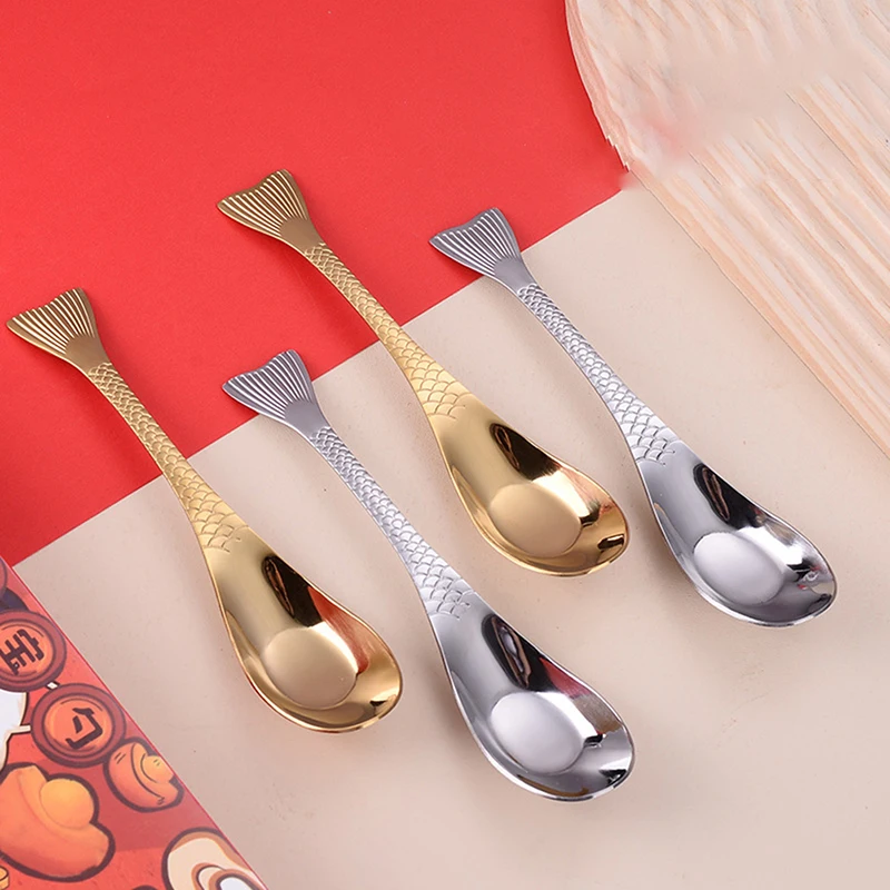 Nerhua корейская кухонная утварь из нержавеющей стали с длинной ручкой утолщенная