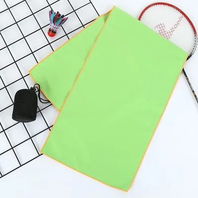 

Poor Quality Tennis Towel Quick Dry