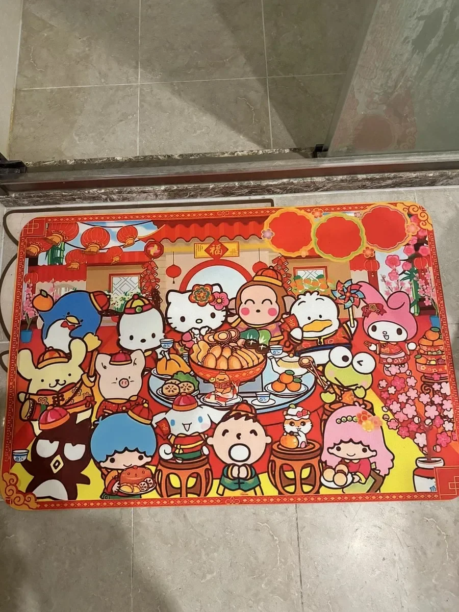 Alfombra felpa gris sala estar alfombrillas mullidas antideslizantes decororación hogar terciopelo suave мужская habitación