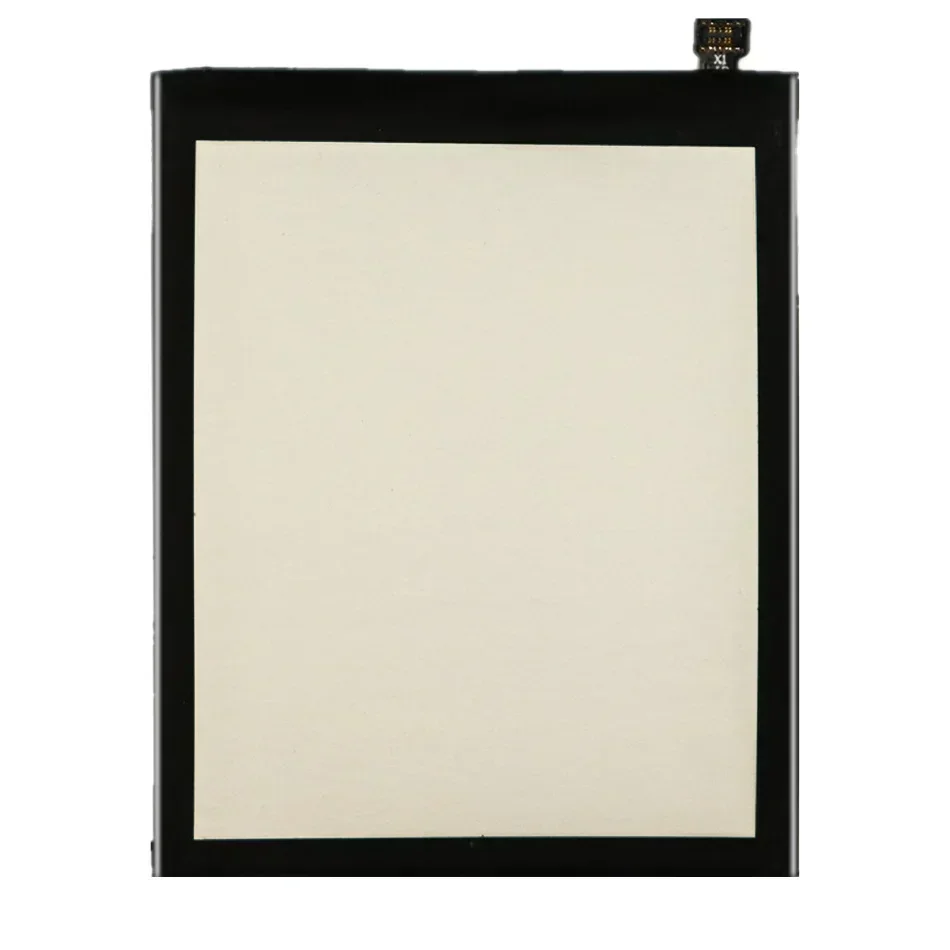 BA721 BA 721 3920 мАч аккумуляторы для мобильных телефонов Meizu Meilan Note 6 Note6 M6 M721Q