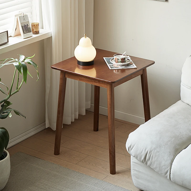 Рабочий стол высокий промышленный барный стул из нержавеющей стали Круглый