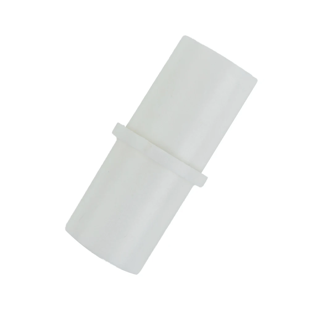 Т-образный болт из нержавеющей стали для садовых шлангов