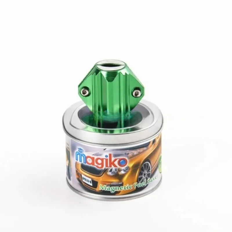 Apollo-M 7500 Gauss Магнитный умягчитель жесткой воды для ухода за водой