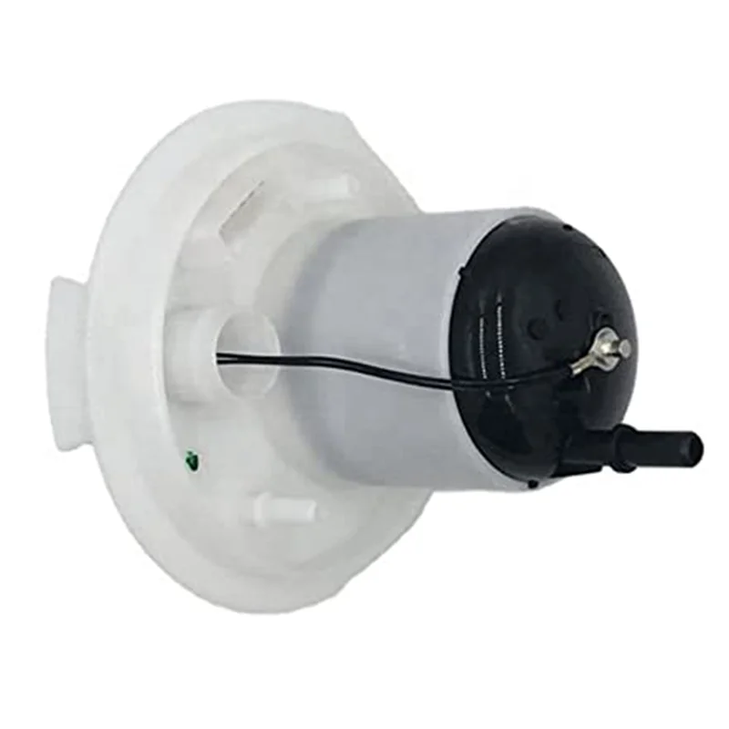 

2.0L Petrol Engine Fuel Sender Cover for Range Evoque L538 LR026197