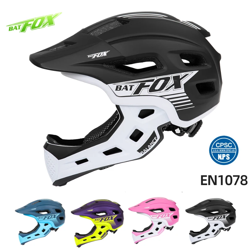 Helmet Integrally-molded Mountain Road Bicycle Helmets For C