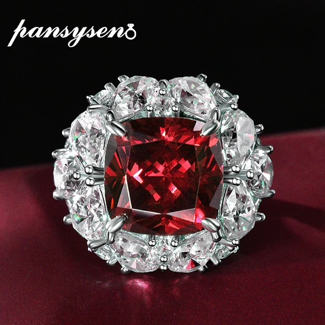 Шерл огранка круг 1мм. Gamestone chroma mm2. Малахит в агате кабошон. Драгоценный мм2. Клиноклаз.