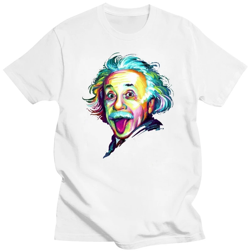 Футболка мужская хлопковая с круглым вырезом и коротким рукавом |