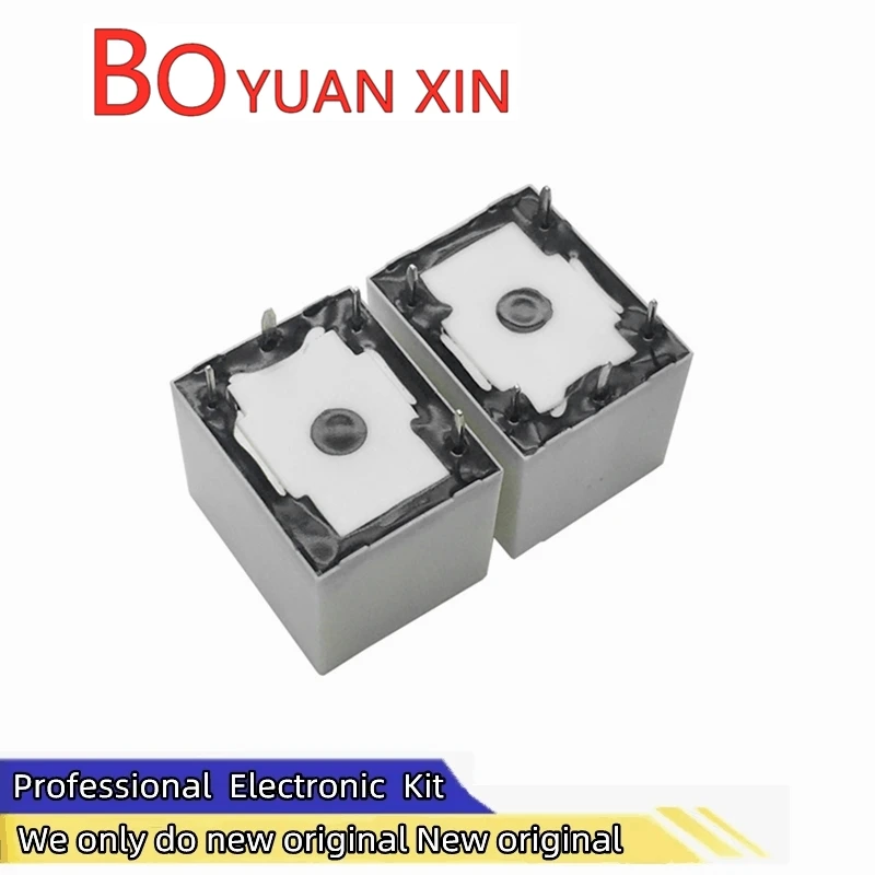 Новое оригинальное реле для бытовой техники электронное Φ 012 024-cav ZST HSTF ZSTF HF3FA-005 73 12