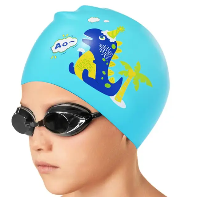 резиновая шапочка. шапки для бассейна детские. шапочка для бассейна детская. шапка для бассейна детская. шапка для бассейна детская.