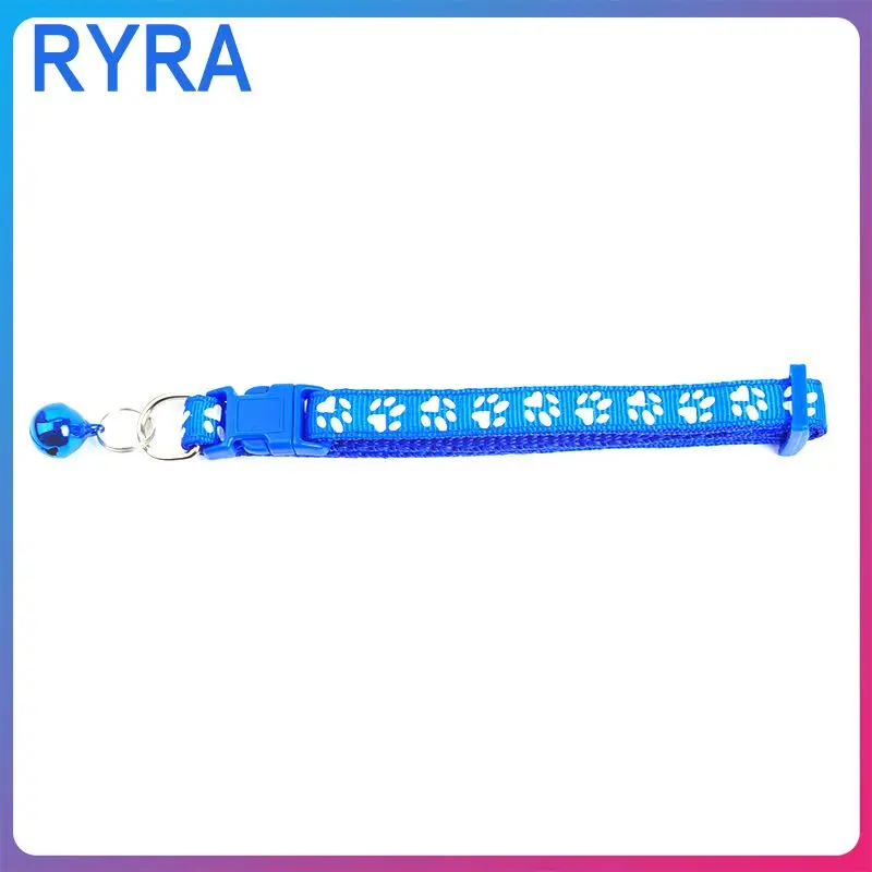 

Универсальный аксессуар для собак Airtag, аксессуары для собак с Gps-трекером, ошейник для собак с пульверизатором для перца