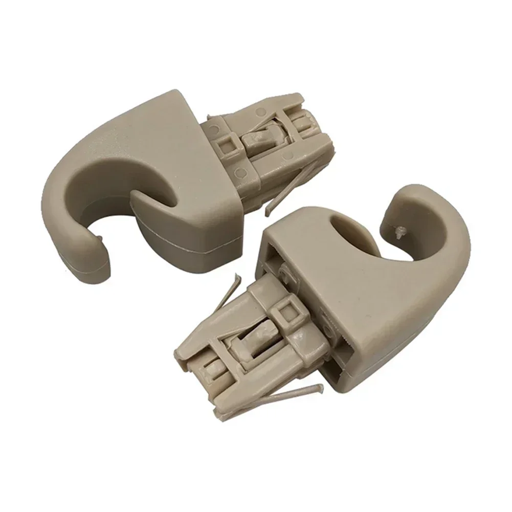 29) Автомобильный солнцезащитный козырек на заказ зеркало для макияжа