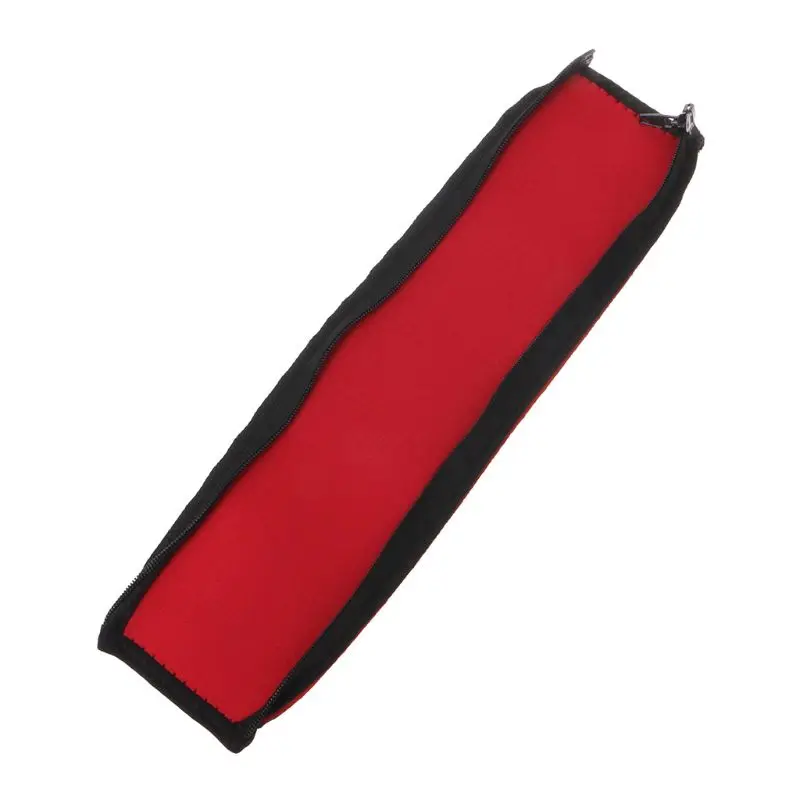 Накладки для наушников Meizu HD50 на молнии |