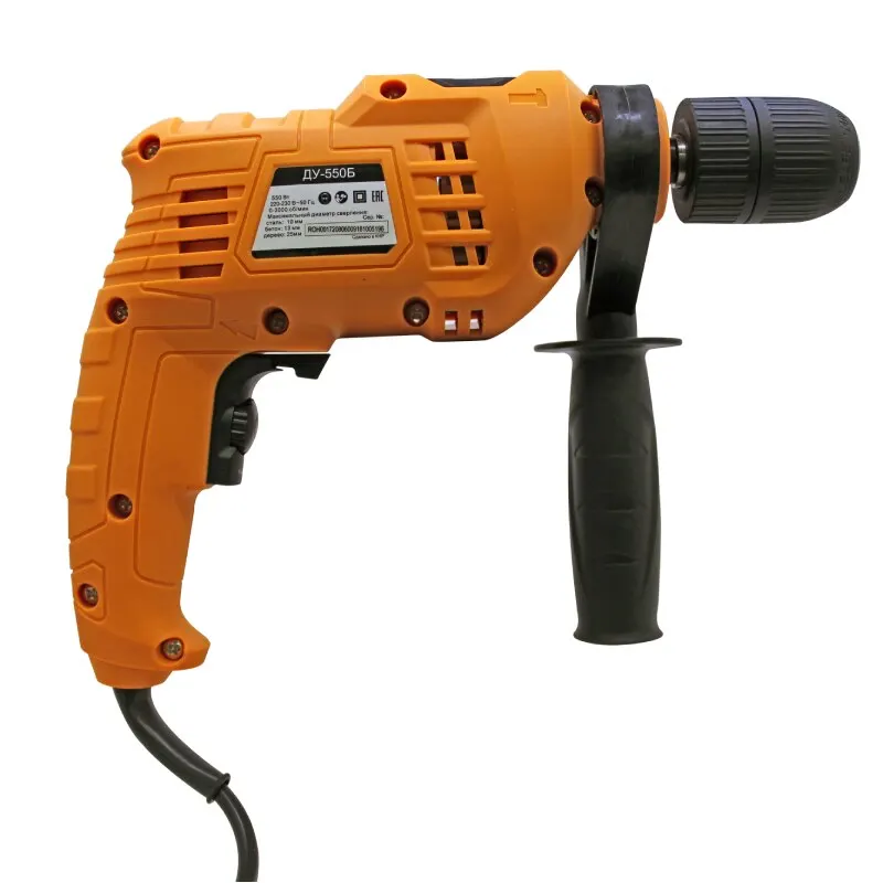 вихрь ду-1100. дрель вихрь ду-850. дрель vihr ду-850 (ударная). аккумуляторная дрель-шуруповерт вихрь да-14л-2k. дрель ударная 1100вт вихрь.