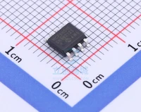 mcp6h01 esn package soic 8 new original genuine microcontroller mcumpusoc ic chip