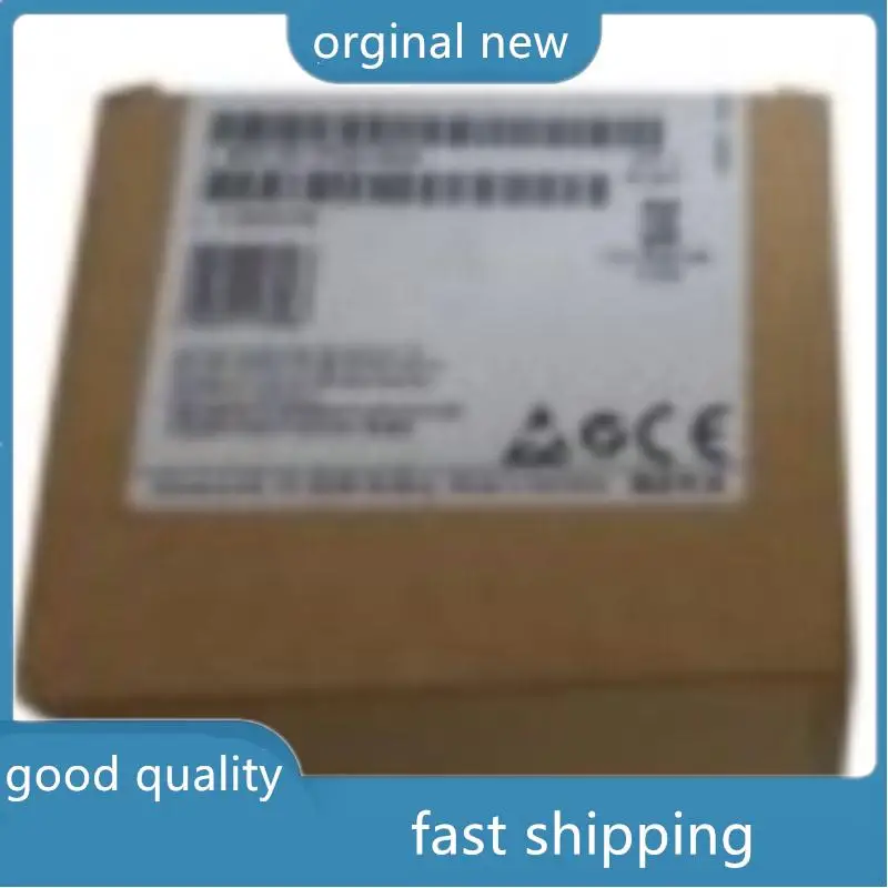 

Original New Original 6ES7231-7PD22-0XA0 6ES7 231-7PD22-0XA0
